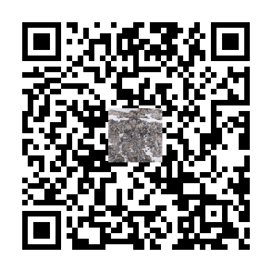 待添加