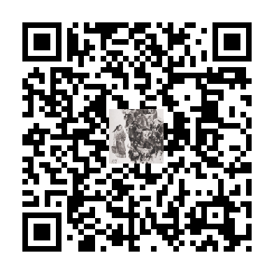 待添加