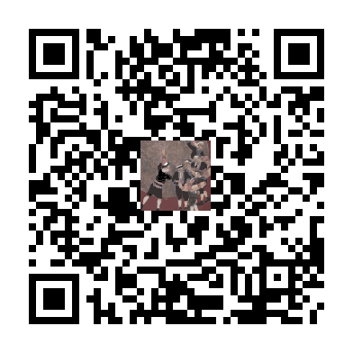 待添加