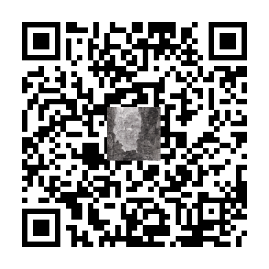 待添加