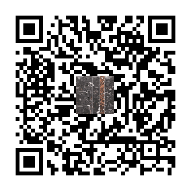 待添加
