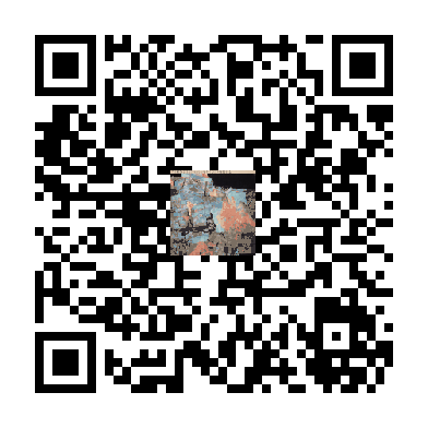 待添加