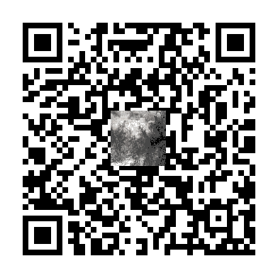 待添加