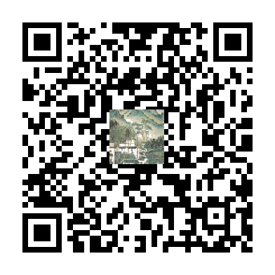 待添加