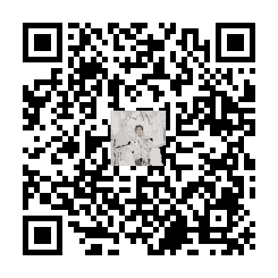 待添加