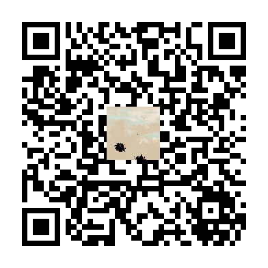 待添加